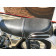 Moto occasion BMW 750 Série 5, R75/5 an 1971