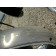 Moto occasion BMW 750 Série 5, R75/5 an 1971