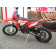 Moto occasion BETA 300 RR an 2020