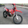 Moto occasion BETA 300 RR an 2020