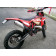 Moto occasion BETA 300 RR an 2020