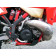 Moto occasion BETA 300 RR an 2020