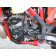 Moto occasion BETA 300 RR an 2020