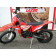 Moto occasion BETA 300 RR an 2020