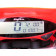 Moto occasion BETA 300 RR an 2020