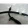 Cable de starter SUZUKI 400 LTZ an 2004 réf 58410-07G00-000