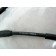 Cable de starter SUZUKI 400 LTZ an 2004 réf 58410-07G00-000