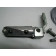 Platine repose pied avant gauche SUZUKI 750 GSX INAZUMA an 1999 type JS1AE111100 