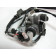 Injecteur papillon tubulure admission  YAMAHA 50 NEO'S 4 T an 2019 réf 10BE37500100, 10BE37700000  