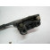 Injecteur papillon tubulure admission  YAMAHA 50 NEO'S 4 T an 2019 réf 10BE37500100, 10BE37700000  