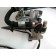 Injecteur papillon tubulure admission  YAMAHA 50 NEO'S 4 T an 2019 réf 10BE37500100, 10BE37700000  