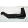 Intérieur carénage tête de fourche droit KAWASAKI ZX10-R , 1000 ZXR an 2021 réf55028-0768 