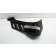 Intérieur carénage tête de fourche gauche KAWASAKI ZX10-R , 1000 ZXR an 2021 réf55028-0767, 550280767 