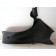 Intérieur tete de fourche droit KAWASAKI ZX9-R année:1994 réf:14090-1499