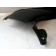 Intérieur tete de fourche droit KAWASAKI ZX9-R année:1994 réf:14090-1499