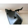 Intérieur tete de fourche droit KAWASAKI ZX9-R année:1994 réf:14090-1499