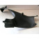 Intérieur tete de fourche droit KAWASAKI ZX9-R année:1994 réf:14090-1499