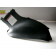 Intérieur carénage téte de fourche droit SUZUKI GSX 1300 HAYABUSA année:2002 réf:94621-24FO