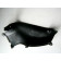 Intérieur carénage téte de fourche droit SUZUKI GSX 1300 HAYABUSA année:2002 réf:94621-24FO