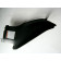 Intérieur carénage téte de fourche droit SUZUKI GSX 1300 HAYABUSA année:2002 réf:94621-24FO