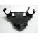 Intérieur bulle YAMAHA 900 TRACER an 2015 type RN29A15 ref 2PP-2836-M
