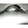 Intérieur de carénage BMW réf:46.63 2313 634