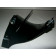 Intérieur de carénage BMW réf:46.63 2313 634