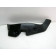Intérieur carénage, conduit droit KAWASAKI Z 900 an 2019 2023 réf 14073-0962 