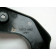 Intérieur carénage, conduit droit KAWASAKI Z 900 an 2019 2023 réf 14073-0962 