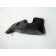 Intérieur carénage, conduit droit KAWASAKI Z 900 an 2019 2023 réf 14073-0962 