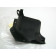 Intérieur carénage droit KAWASAKI Z 650 an 2020 réf 49134-0011