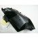 Intérieur carénage droit KAWASAKI Z 650 an 2020 réf 49134-0011