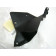 Intérieur carénage droit KAWASAKI Z 650 an 2020 réf 49134-0011