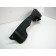 Intérieur carénage gauche KAWASAKI 1000 GTR an 1998 type ZGT00A réf 14090-1424 