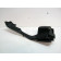 Intérieur carénage gauche KAWASAKI 1000 GTR an 1998 type ZGT00A réf 14090-1424 