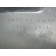 Intérieur carénage gauche KAWASAKI 1000 GTR an 1998 type ZGT00A réf 14090-1424 