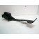 Intérieur carénage gauche KAWASAKI 1000 GTR an 1998 type ZGT00A réf 14090-1424 
