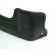 Intérieur carénage gauche KAWASAKI 1000 GTR an 1998 type ZGT00A réf 14090-1424 