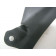 Intérieur carénage KAWASAKI 650 ER6F an 2013 réf 55028-0376 