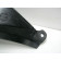 Intérieur carénage KAWASAKI 650 ER6F an 2013 réf 55028-0376 
