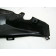 Intérieur carénage  KAWASAKI 900 Z an 2024 réf 14093-0917 