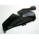 Intérieur carénage  KAWASAKI 900 Z an 2024 réf 14093-0918 