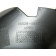 Intérieur carénage KAWASAKI Z 1000 SX an 2018 réf 55028-0647 