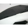 Intérieur carénage KAWASAKI Z 1000 SX an 2018 réf 55028-0647 