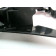 Intérieur carénage  KAWASAKI Z 1000 SX an 2018 réf 55028-0717 