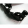 Intérieur carénage  KAWASAKI Z 1000 SX an 2018 réf 55028-0717 