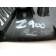 Intérieur carénage KAWASAKI Z 900 an 2020 réf 14093-0919 