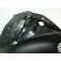 Capot intérieur de carénage droit YAMAHA 700 TRACER type BC6 ref BC6-F846K-00 