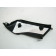Intérieur de carénage KAWASAKI 900 Z an 2024 réf 14093-0668 
