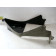 Intérieur de carénage YAMAHA 1000 FZR année:1990 type:3GM-2836K-50